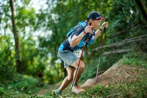 BIB: 
                            <button type="button" onclick="openModal(19426280)" class="btn btn-primary btn-sm float-right btn-popup" data-toggle="modal" data-target=".modal-high-quality">
                        <i class="fas fa-shopping-cart"></i> Add to Cart
                    </button>
                                            <button type="button" onclick="isThisMe(19426280, true)" class="btn btn-success btn-sm float-right btn-popup btn-isme hidden" data-toggle="tooltip" data-placement="bottom" title="นี่คือรูปของคุณใช่ไหม คลิกที่นี่เพื่อเอาเข้าอัลบั้ม">
                        <i class="fas fa-plus"></i> Add to album
                    </button>
                    <button type="button" onclick="isThisMe(19426280, false)" class="btn btn-warning btn-sm float-right btn-popup btn-isnotme hidden">
                        <i class="fas fa-ban"></i> Remove from album
                    </button>